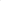 Hindware Health Faucet Addons F160001 - Chrome