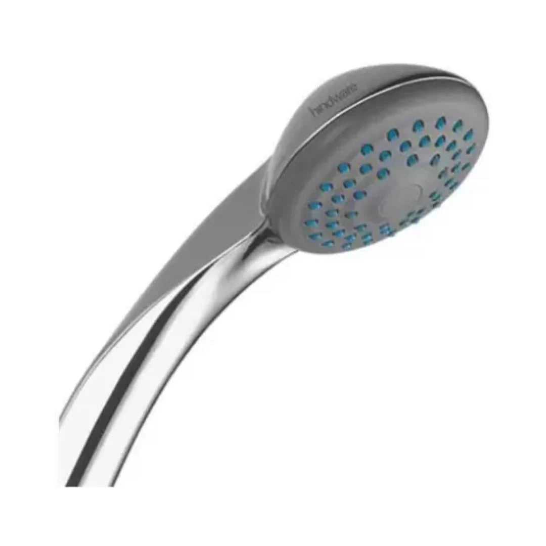 Hindware Single Flow Hand Shower Neo Classic Collection F160003 - Chrome