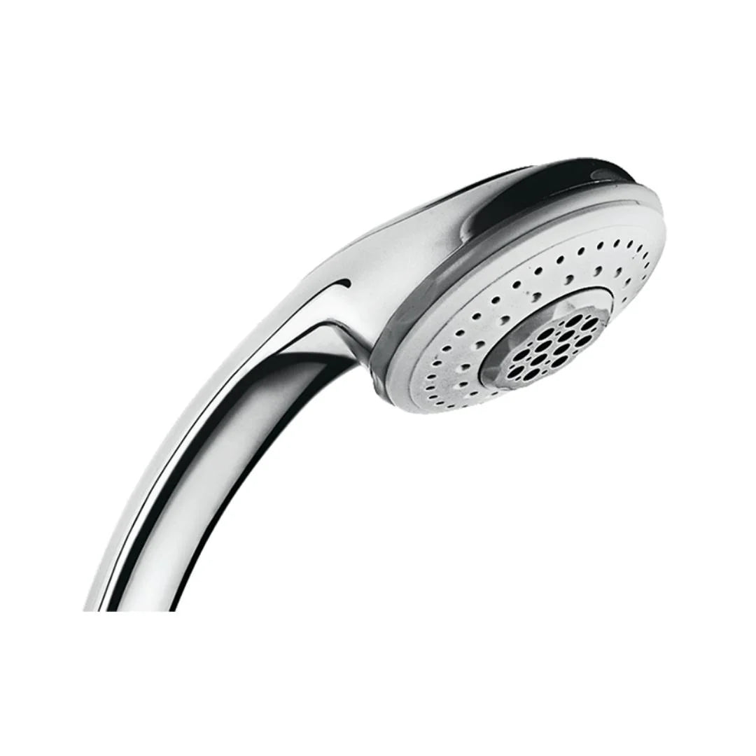 Hindware Multi Flow Hand Shower Urban Collection F160007 - Chrome