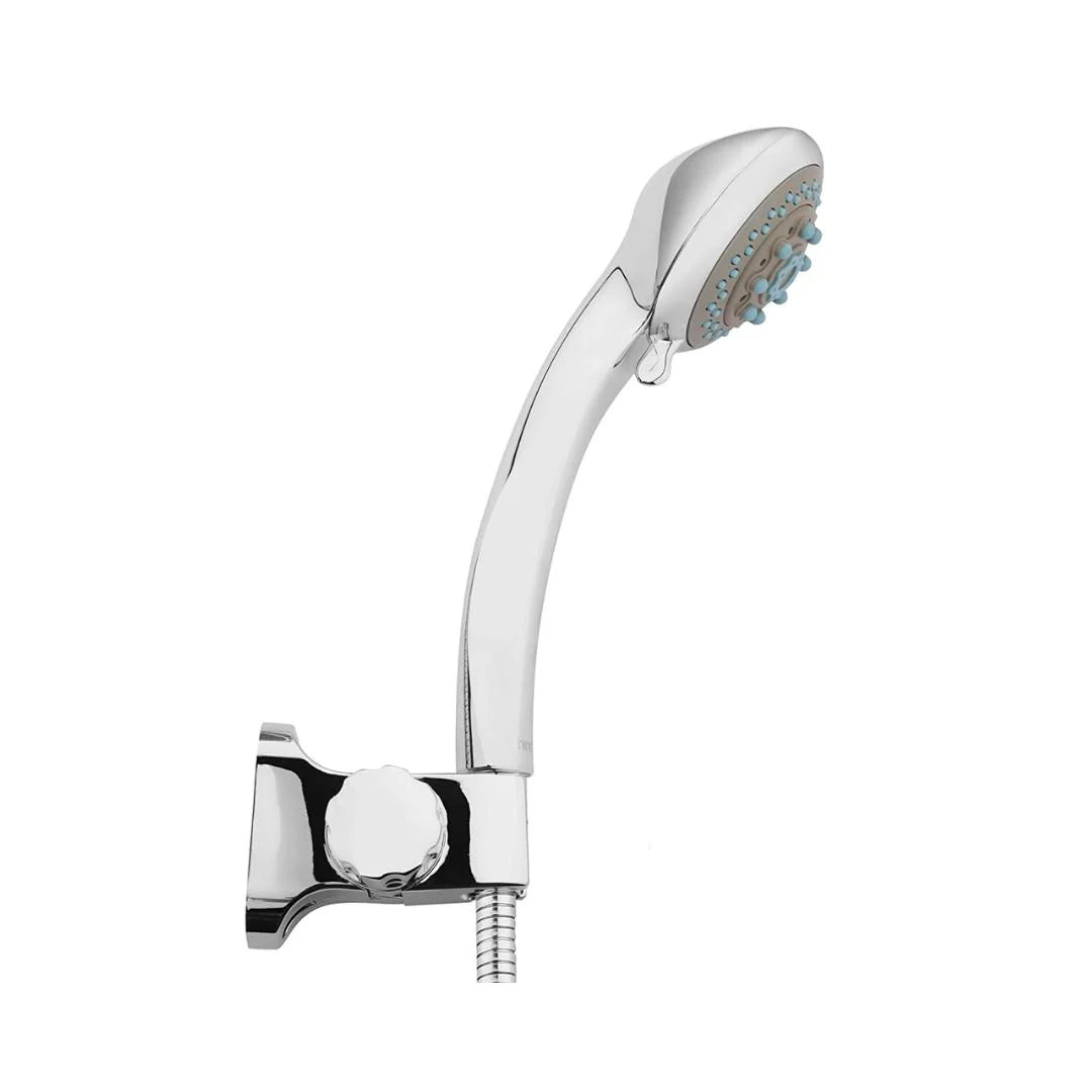 Hindware Multi Flow Hand Shower Urban Collection F160009 - Chrome