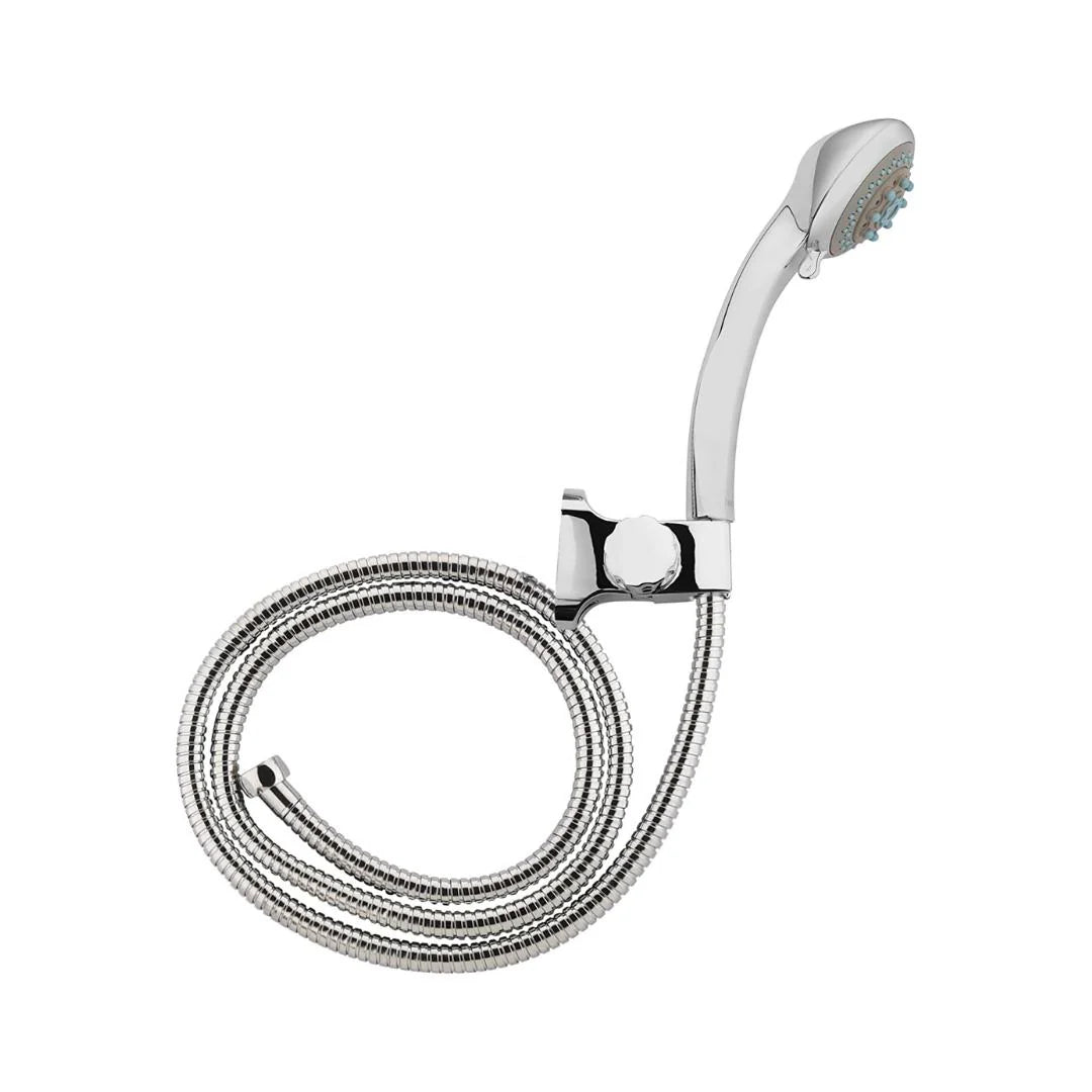 Hindware Multi Flow Hand Shower Urban Collection F160009 - Chrome