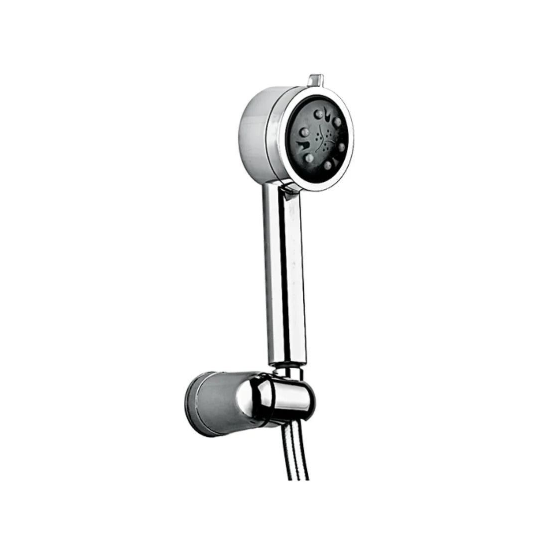 Hindware Multi Flow Hand Shower Urban Collection F160031 - Chrome