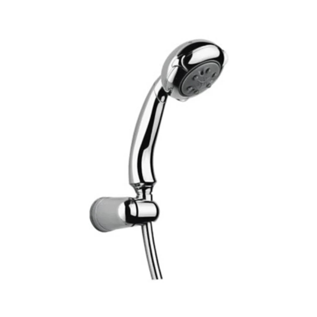 Hindware Multi Flow Hand Shower Urban Collection F160033 - Chrome
