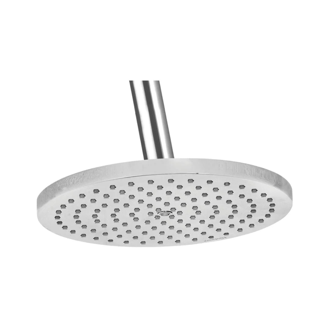 Hindware Single Flow Overhead Shower Urban Collection F160044 - Chrome