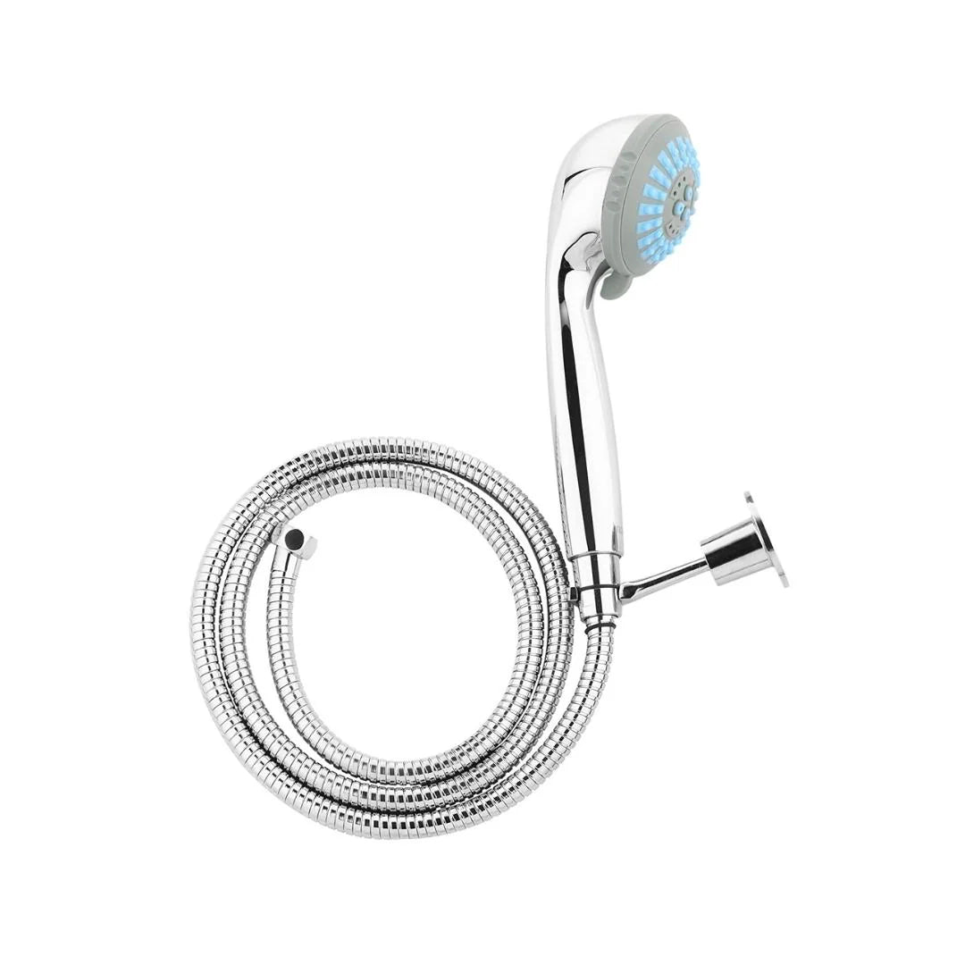 Hindware Multi Flow Hand Shower Urban Collection F160046 - Chrome