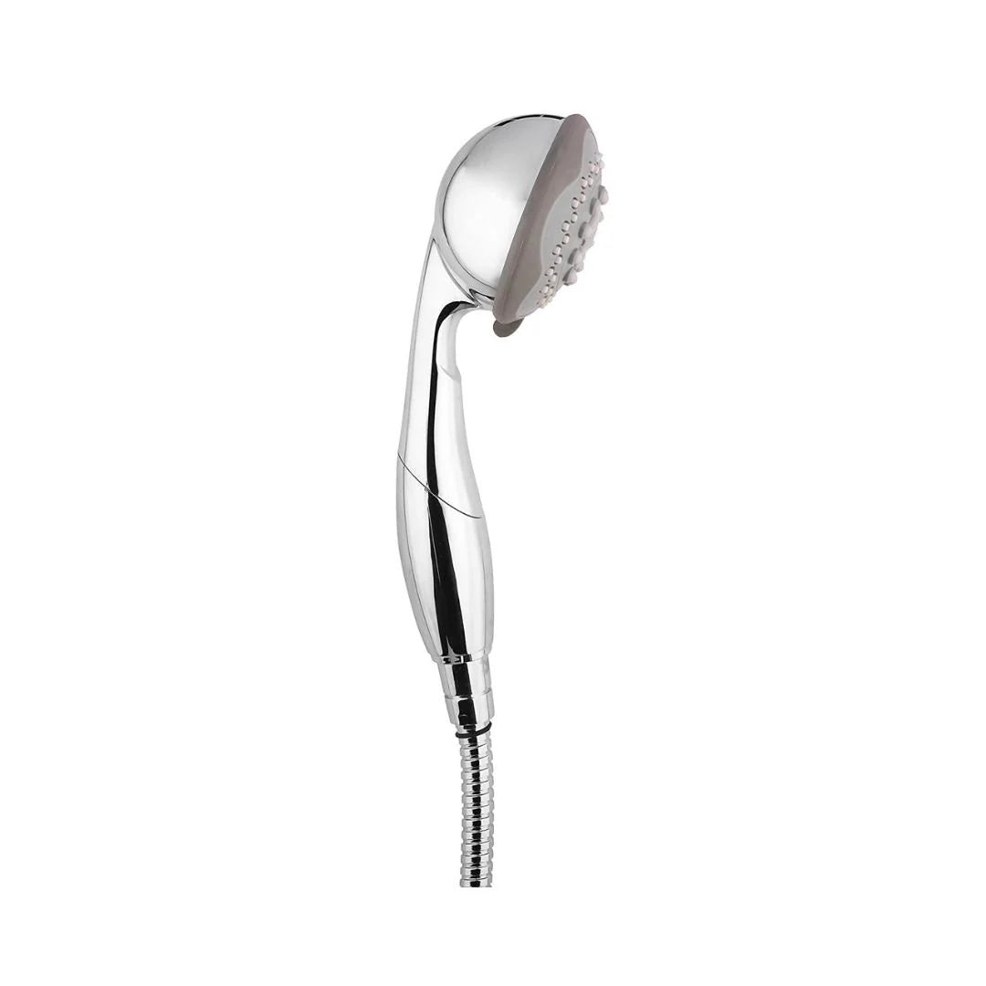 Hindware Multi Flow Hand Shower Urban Collection F160047 - Chrome