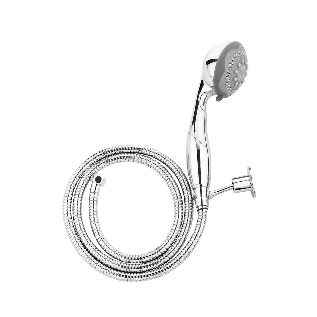 Hindware Multi Flow Hand Shower Urban Collection F160047 - Chrome