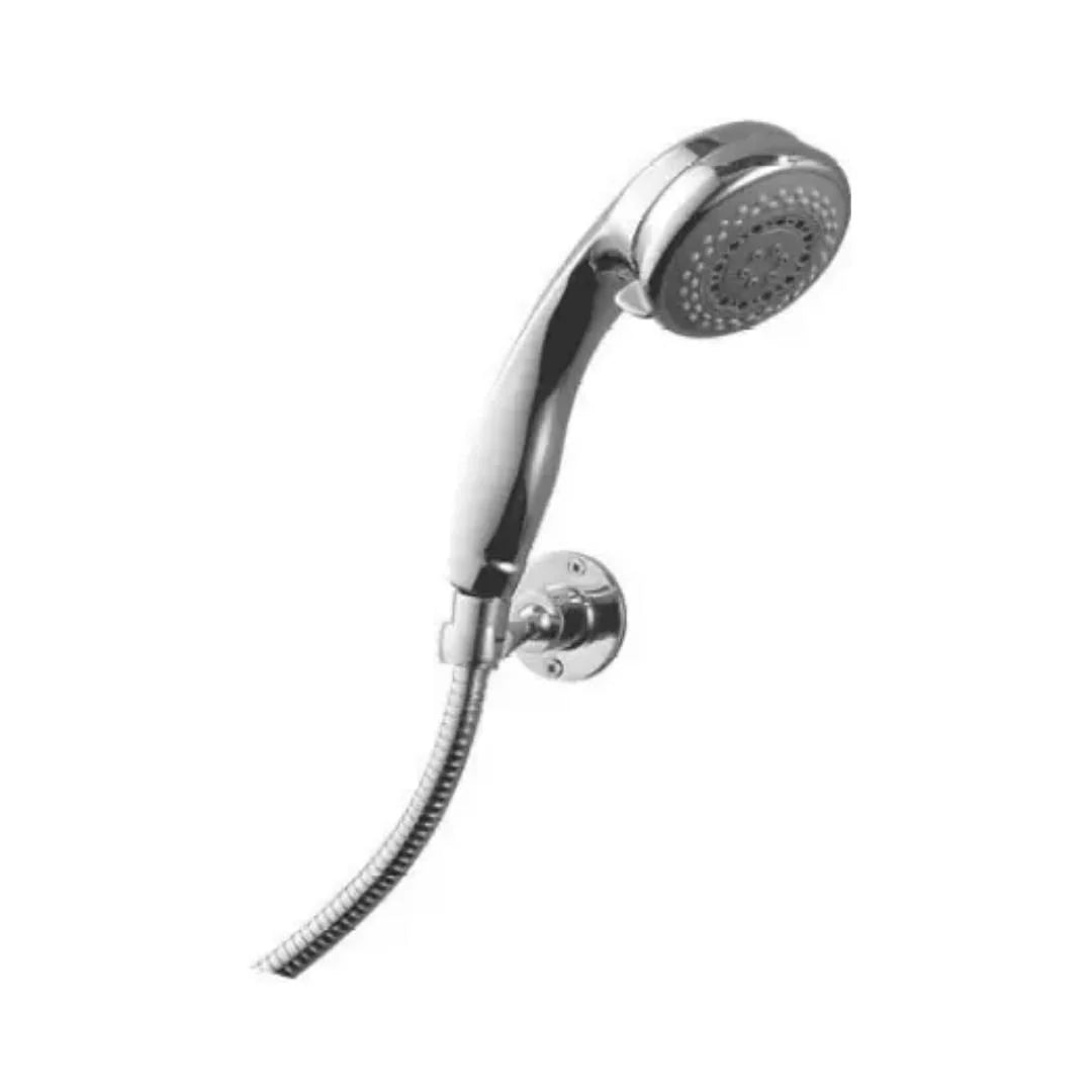 Hindware Multi Flow Hand Shower Urban Collection F160050 - Chrome
