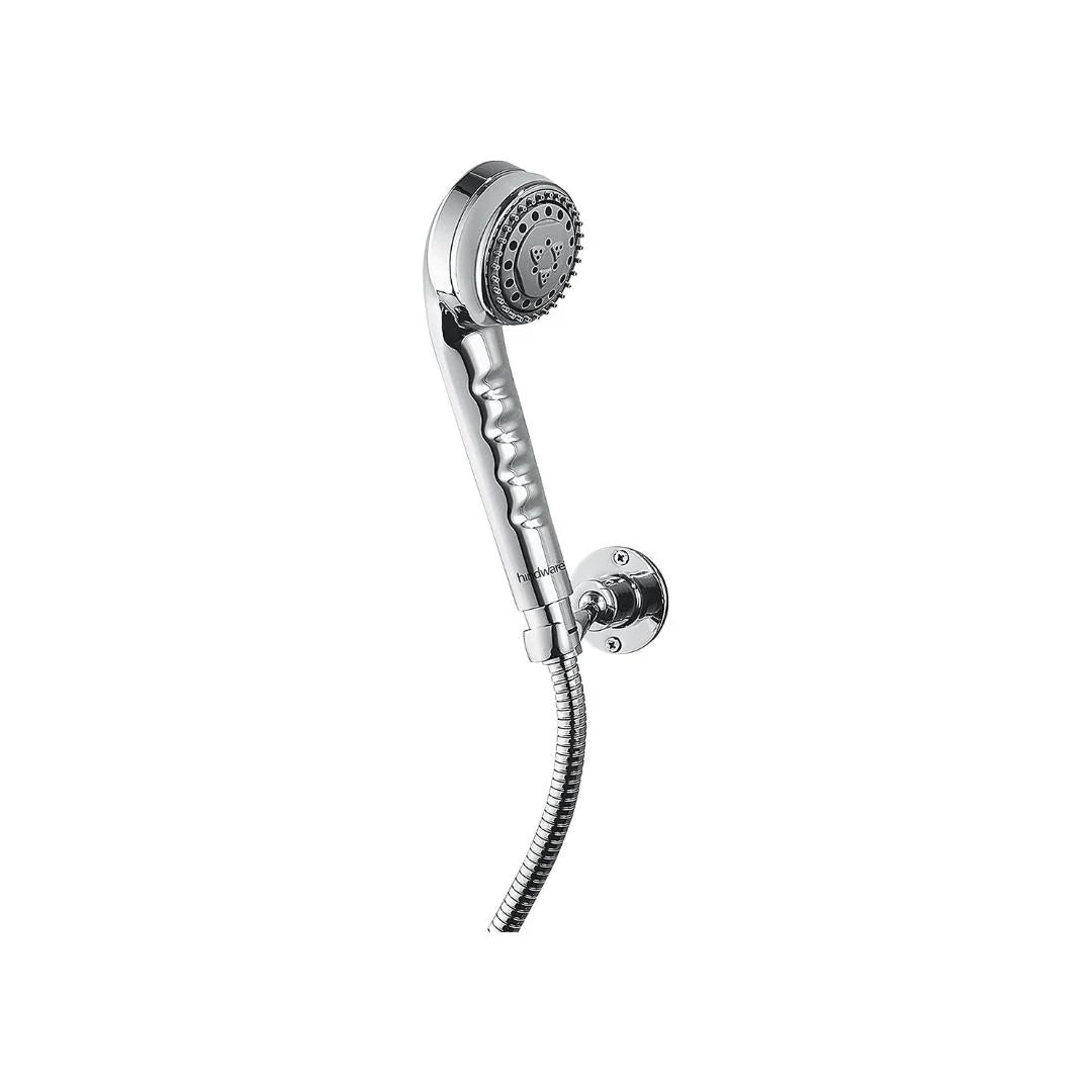 Hindware Multi Flow Hand Shower Urban Collection F160053 - Chrome