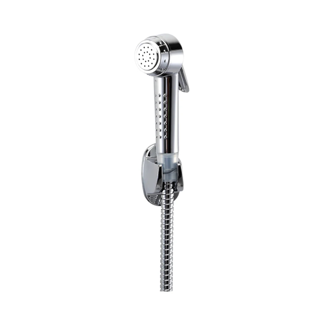 Hindware Health Faucet Addons F160068 - Chrome