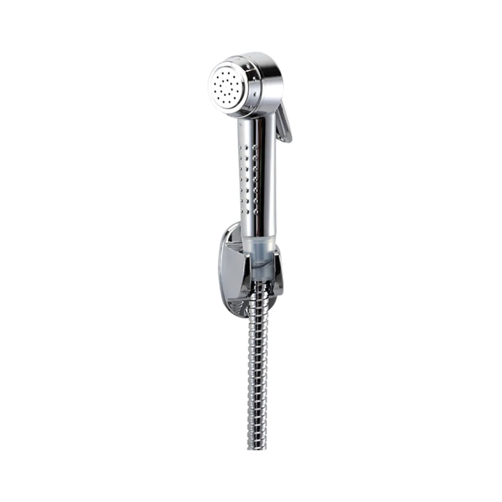 Hindware Health Faucet Addons F160068 - Chrome