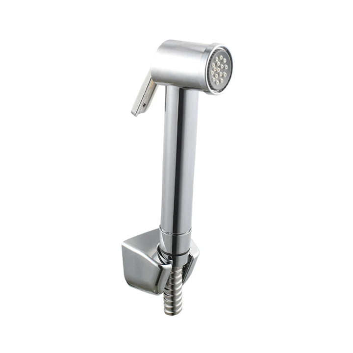 Hindware Health Faucet Addons F160109 - Chrome