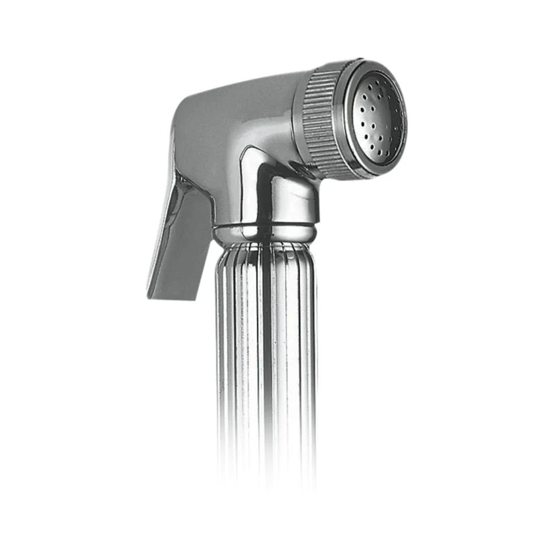 Hindware Health Faucet Addons F160122 - Chrome