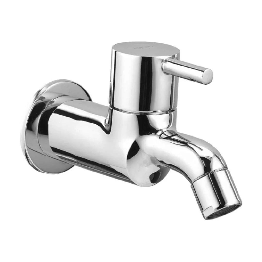 Cera WC Area Bib Tap Fountain F2013151 - Chrome