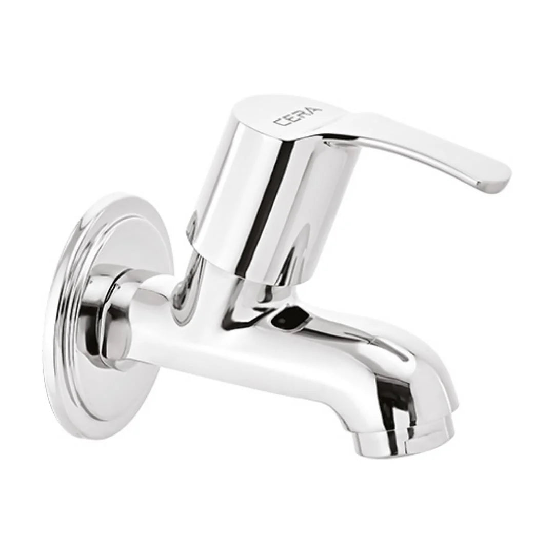 Cera WC Area Bib Tap Vivana F2014151 - Chrome