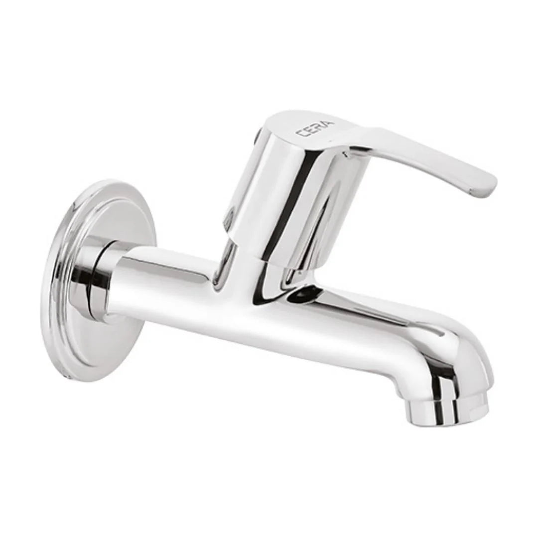 Cera WC Area Bib Tap Vivana F2014152 - Chrome