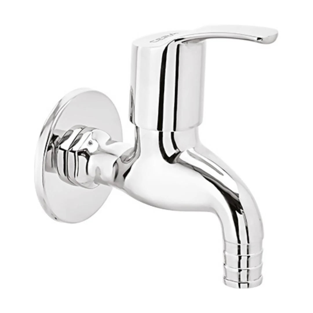 Cera WC Area Bib Tap Vivana F2014153 - Chrome