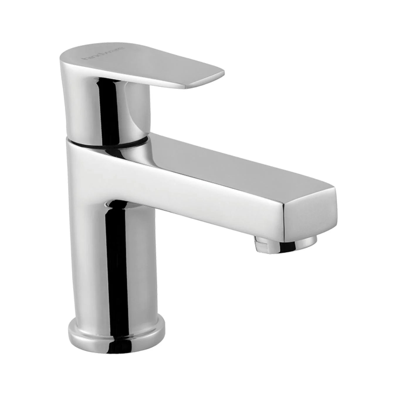 Hindware Table Mounted Regular Basin Tap Element F360001 - Chrome