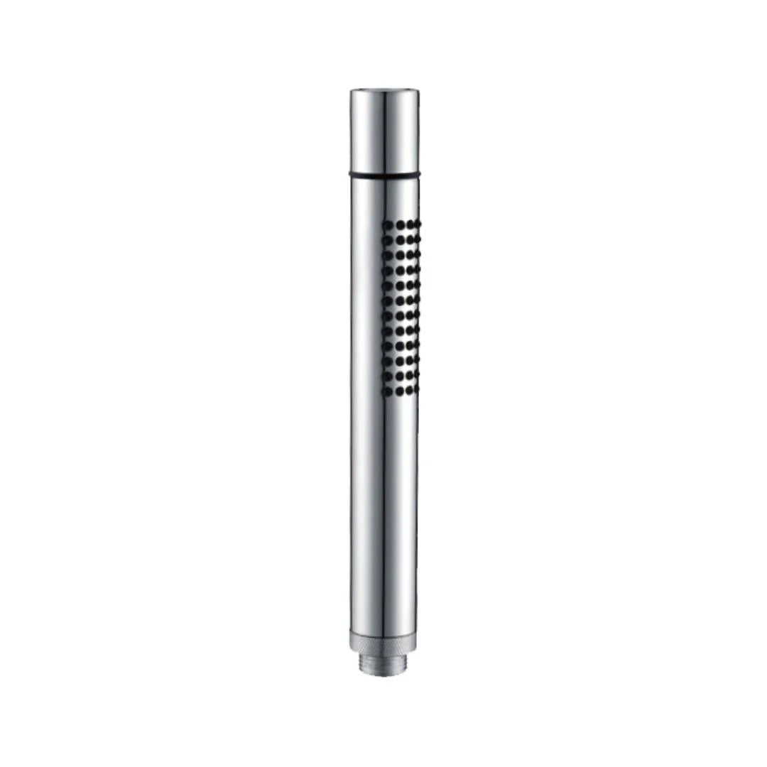 Hindware Multi Flow Hand Shower Glamour Collection F500007 - Chrome