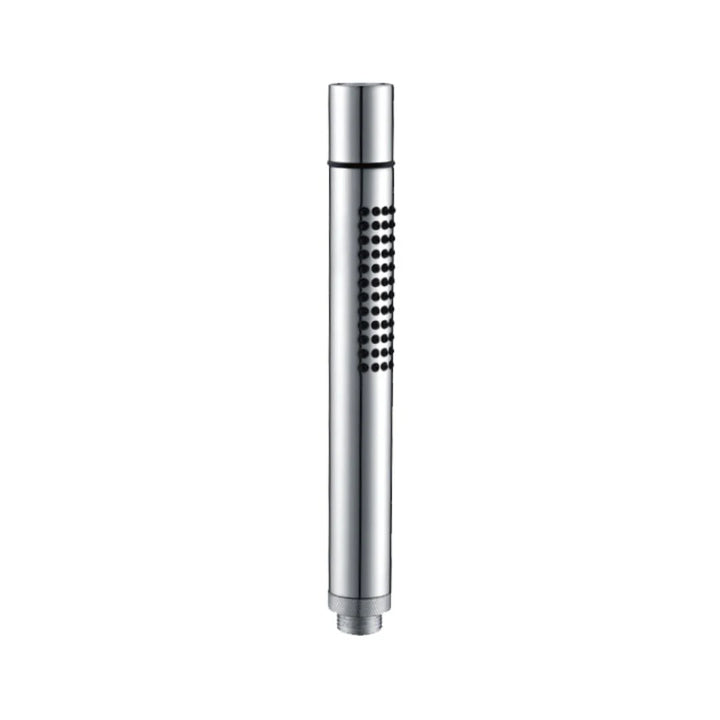 Hindware Multi Flow Hand Shower Glamour Collection F500007 - Chrome
