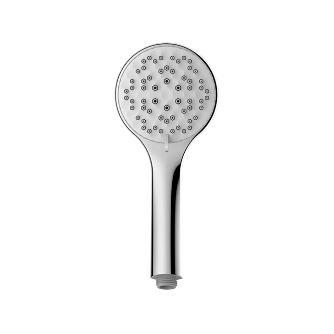 Hindware Multi Flow Hand Shower Urban Collection F500009 - Chrome