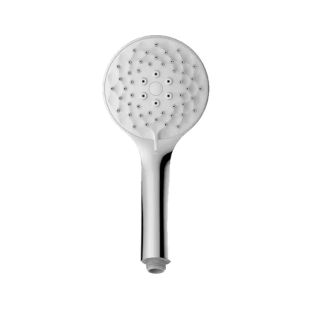 Hindware Multi Flow Hand Shower Urban Collection F500011 - Chrome
