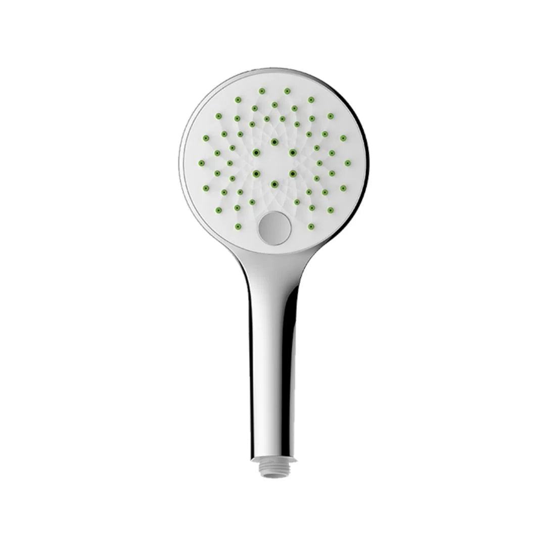 Hindware Multi Flow Hand Shower Urban Collection F500013 - Chrome