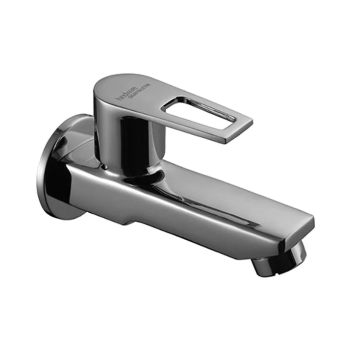 Hindware WC Area Bib Tap Aspiro F570006 - Chrome