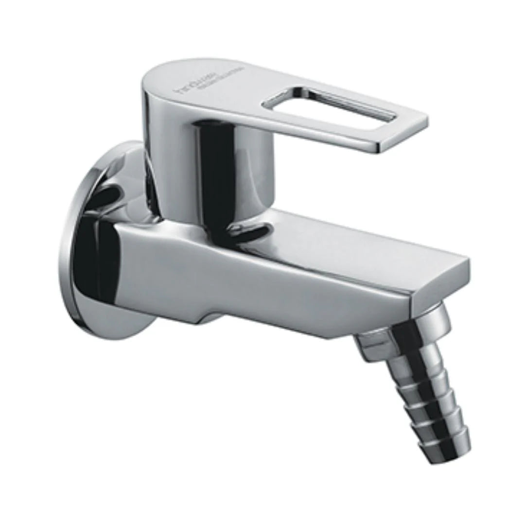 Hindware WC Area Bib Tap Aspiro F570040 - Chrome