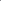 Cera Single Flow Overhead Shower F7010517AB - Chrome