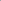 Cera Single Flow Overhead Shower F7010609AB - Chrome