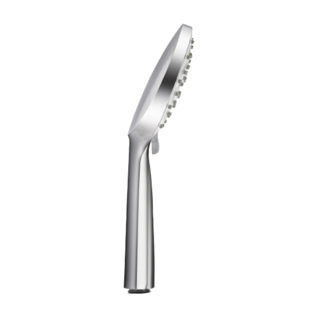 Cera Multi Flow Hand Shower F7030112AB - Chrome