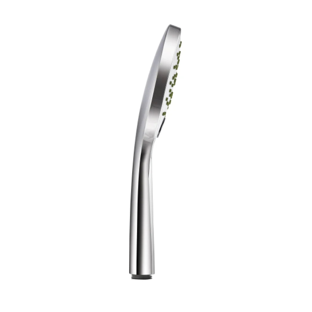 Cera Multi Flow Hand Shower F7030113AB - Chrome