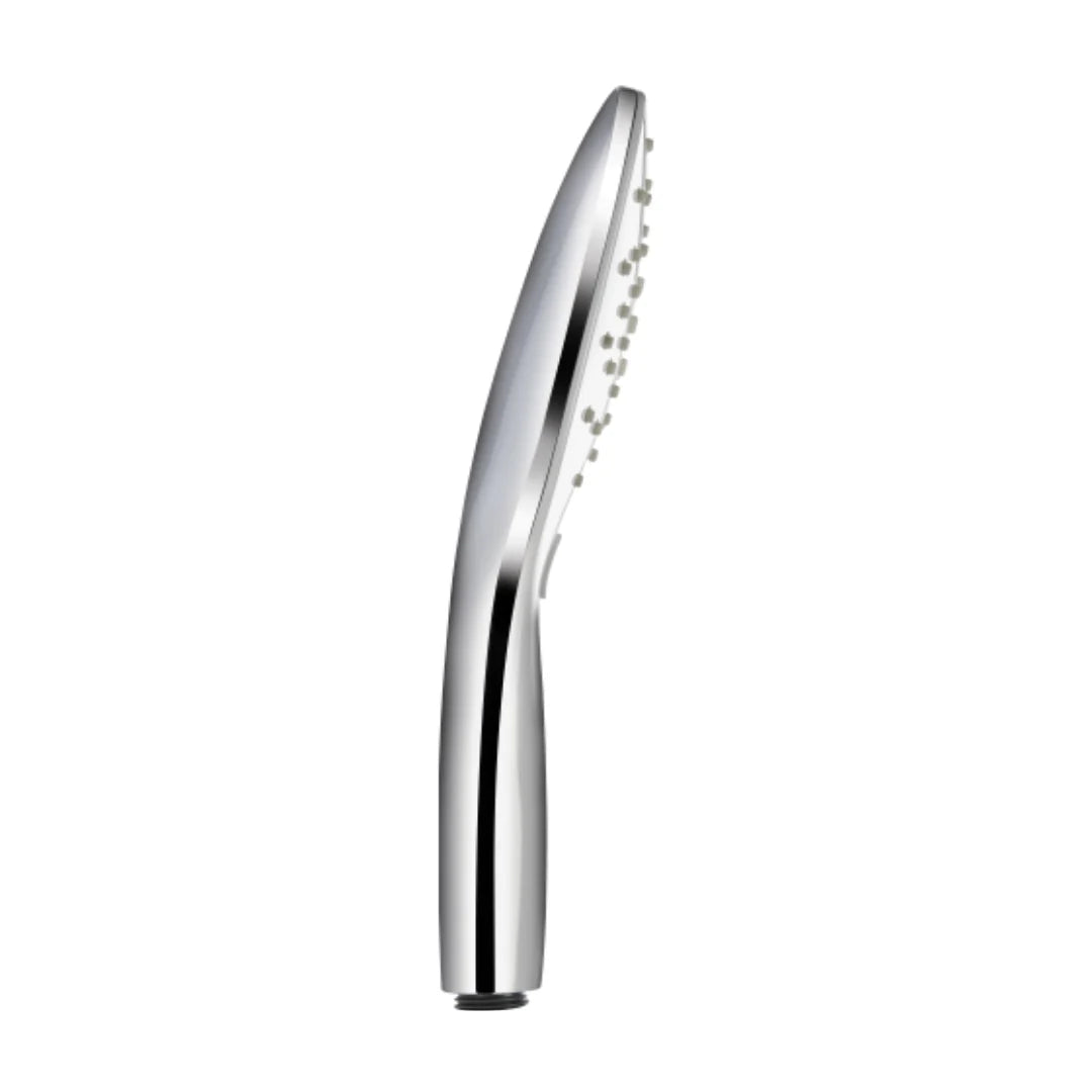 Cera Multi Flow Hand Shower F7030309AB - Chrome