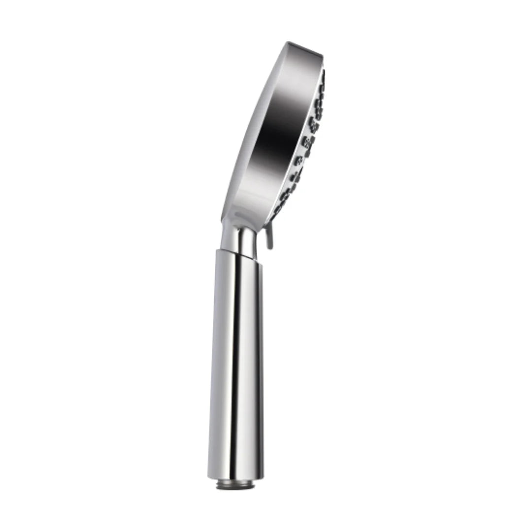 Cera Multi Flow Hand Shower F7030311AB - Chrome