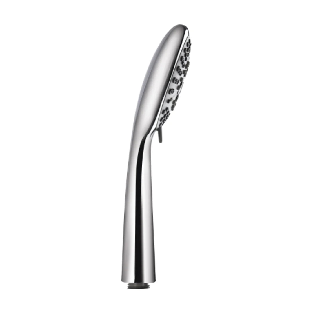 Cera Multi Flow Hand Shower F7030312AB - Chrome
