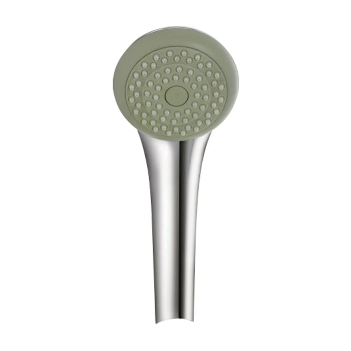 Cera Single Flow Hand Shower F7030315AB - Chrome