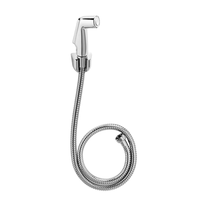 Cera Health Faucet F8030110AB - Chrome