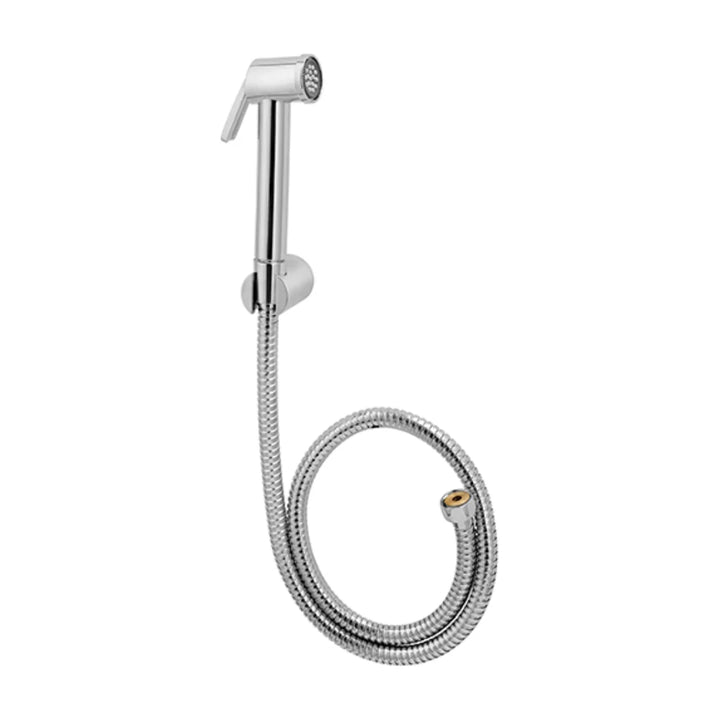 Cera Health Faucet F8030111AB - Chrome