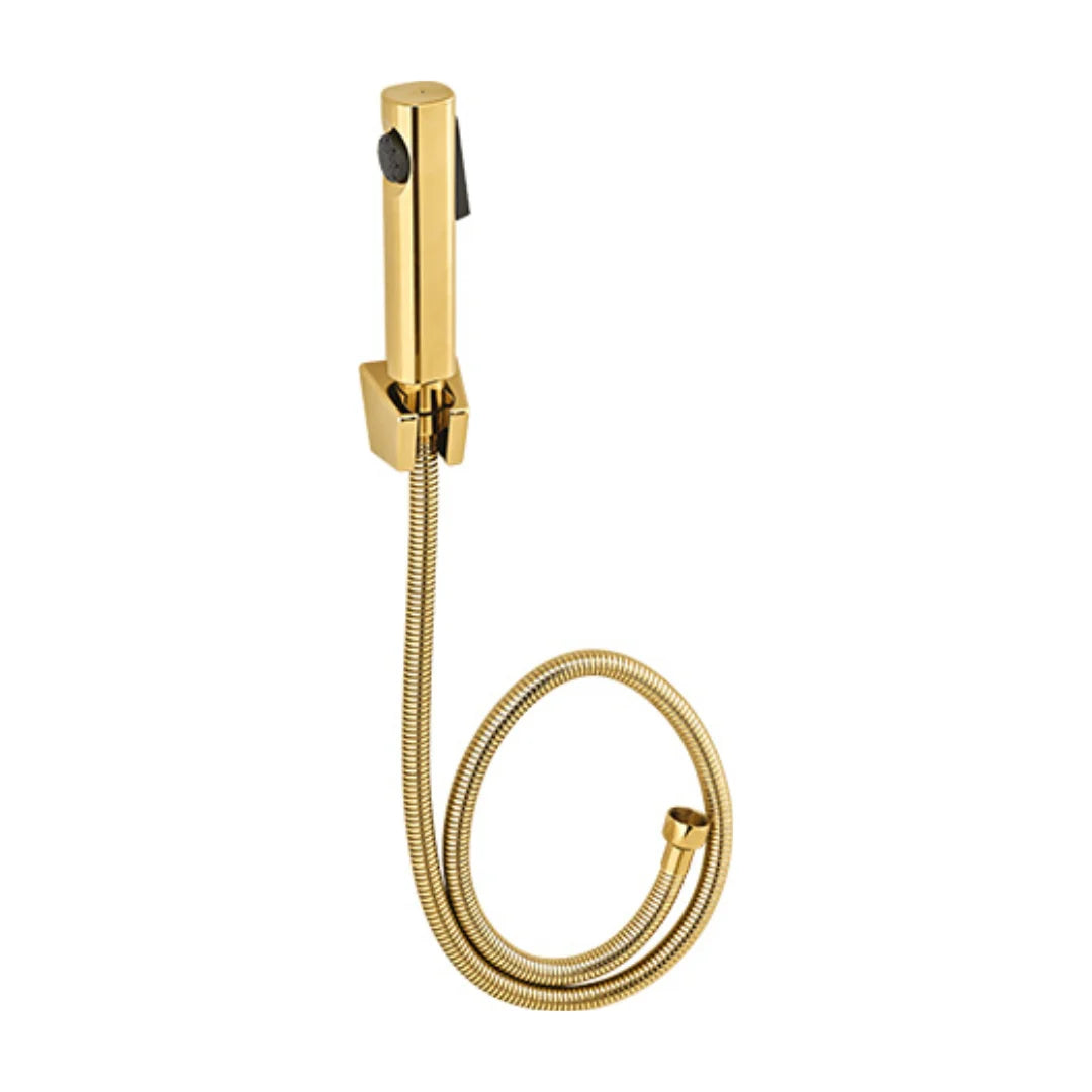 Cera Health Faucet F8035101FG - French Gold