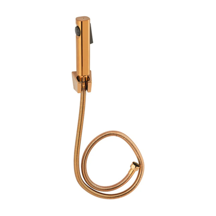 Cera Health Faucet F8035101RG - Rose Gold