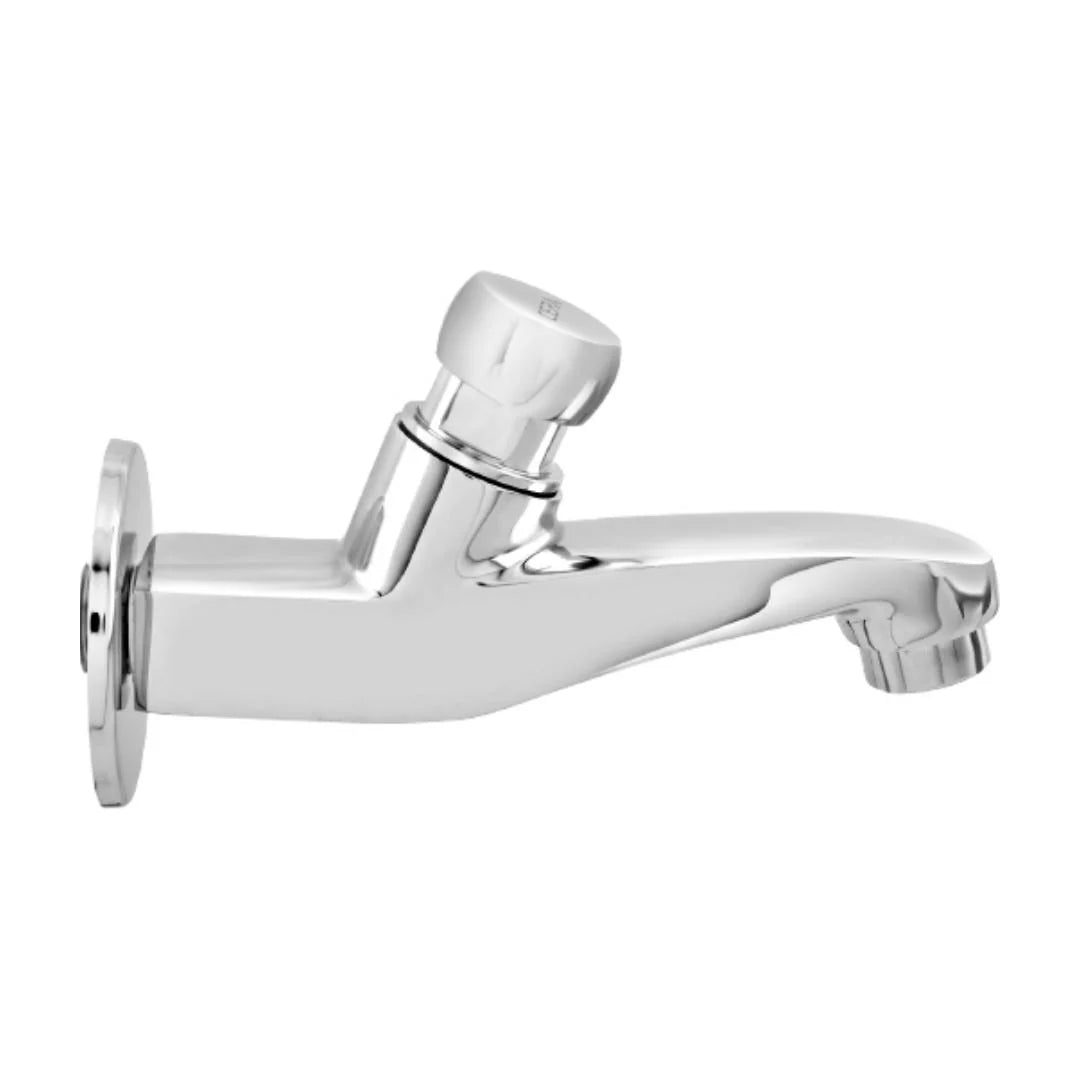 Cera WC Area Bib Tap Aquamatic F9020151 - Chrome