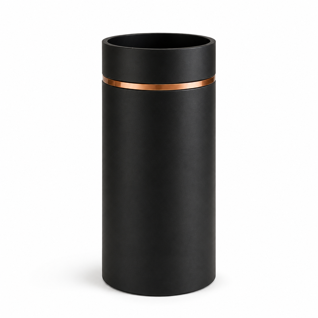 SCUBA ARTIFICIAL STONE PEDESTAL BASIN SC-9758