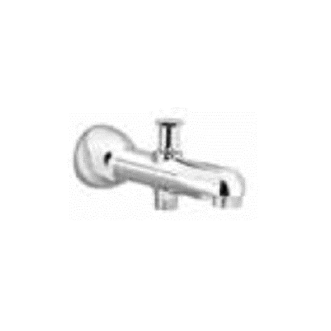American Standard Wall Mounted Spout Minialistic FF1-CN521X00000458 - Chrome