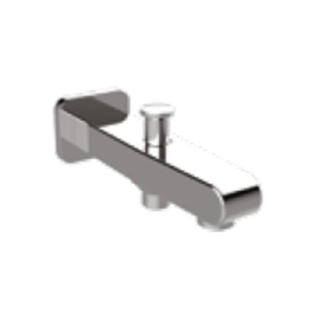 American Standard Wall Mounted Spout Onyx FF1-CN521X00000460 - Chrome