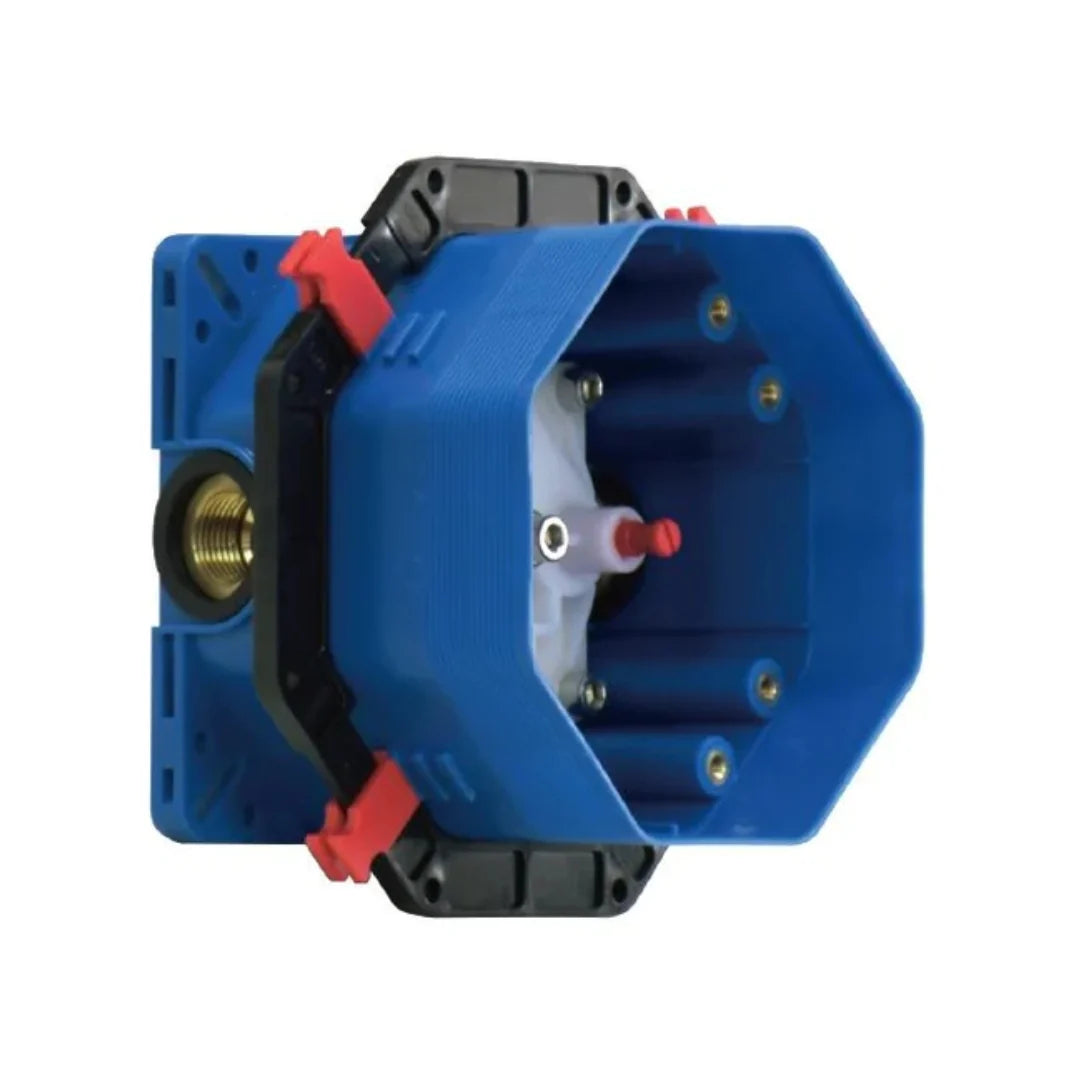 American Standard Diverter Valve La Moda FFAS0625-000990BF0 - Chrome