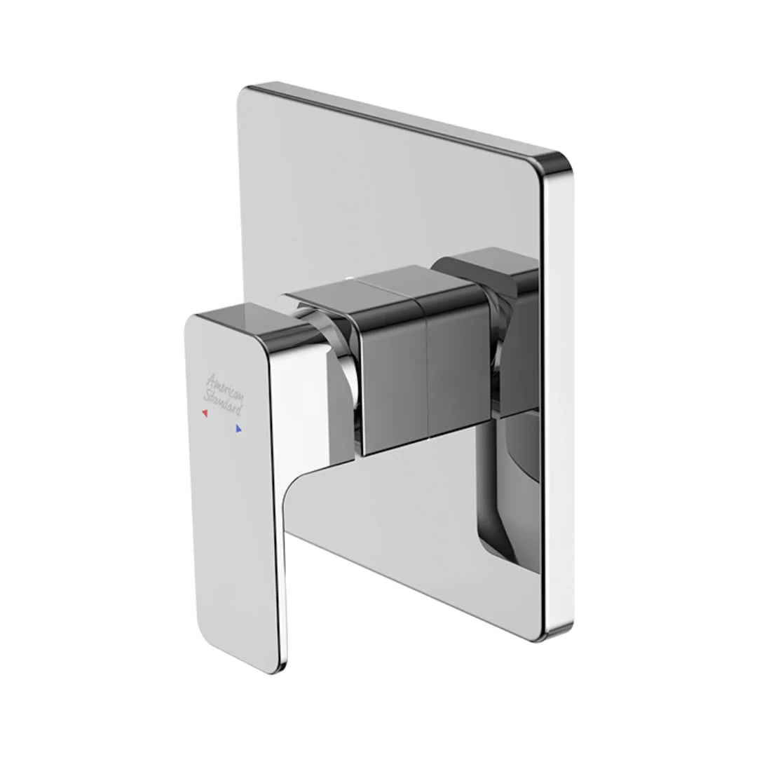 American Standard 1 Way Diverter Acacia E FFAS1322-708500BF0 - Chrome Finish