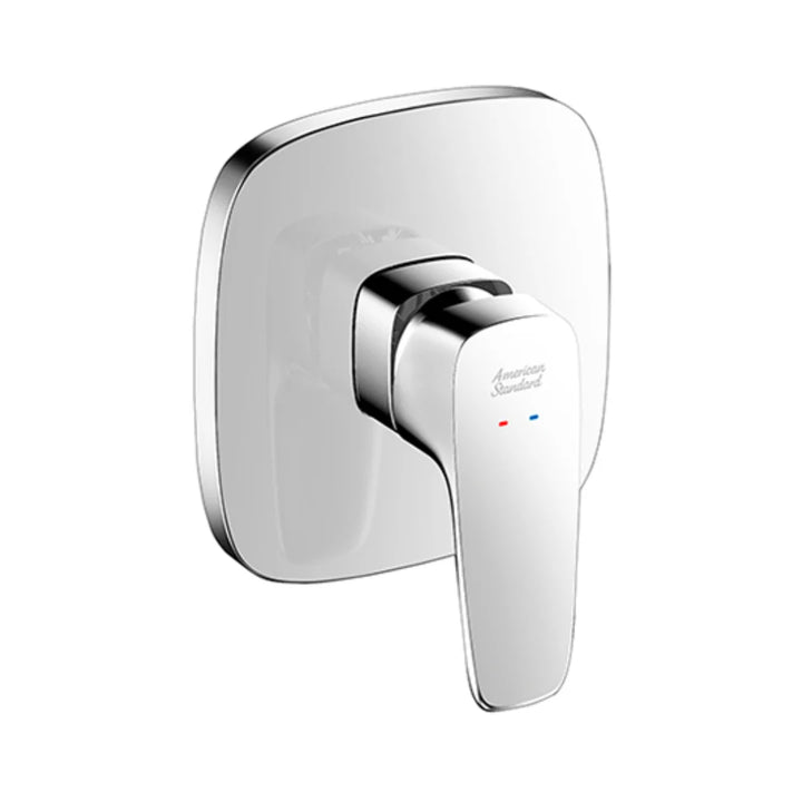 American Standard 1 Way Diverter Signature FFAS1722-709500BC0 - Chrome Finish
