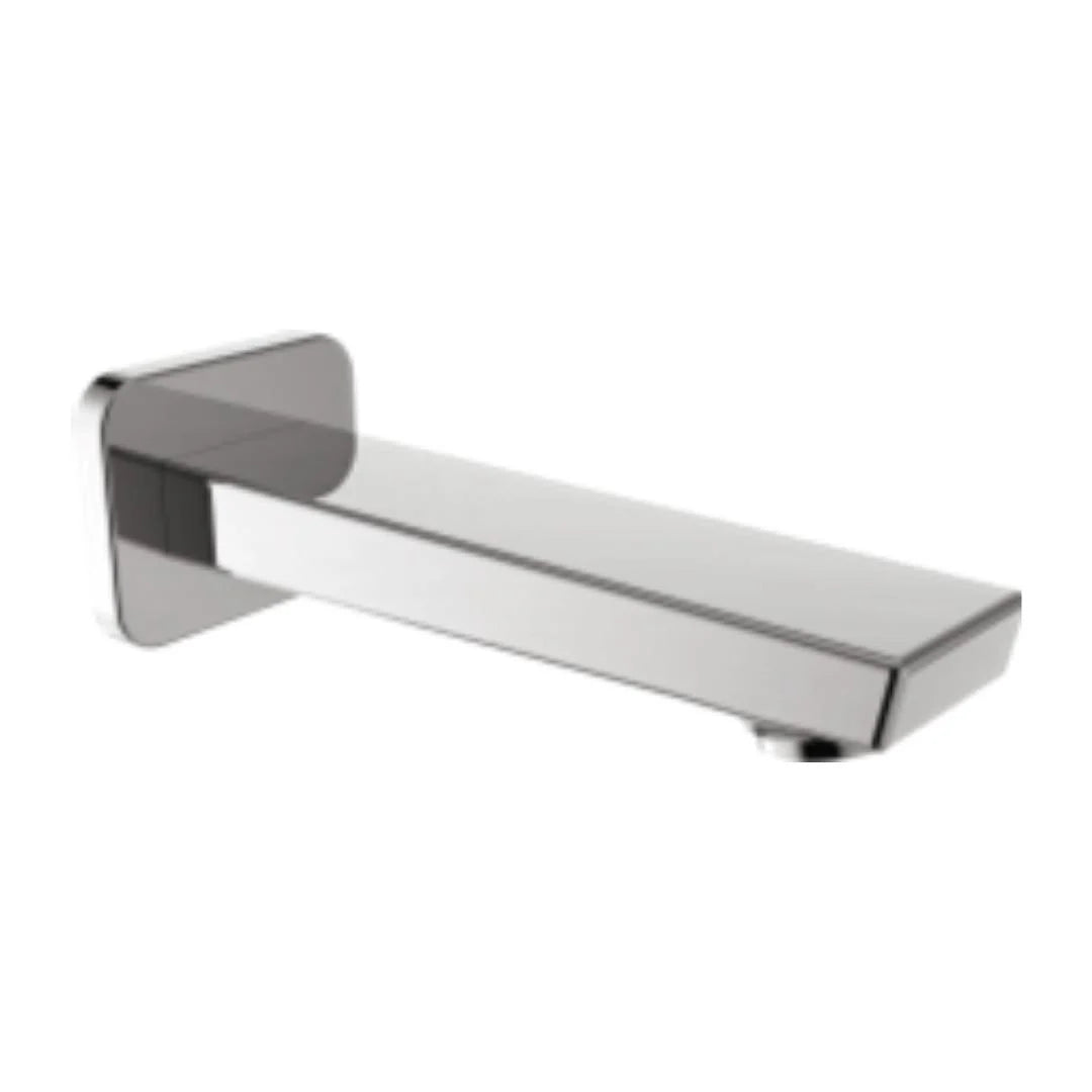 American Standard Wall Mounted Spout La Moda FFAS9713-001500BF0 - Chrome