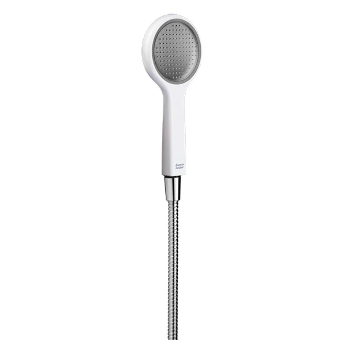 American Standard Single Flow Hand Shower FFASS505-000440BA0 - Chrome